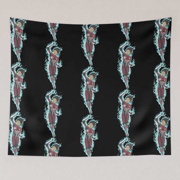 Item preview, Reap the Wind  designed and sold by inhha8123.