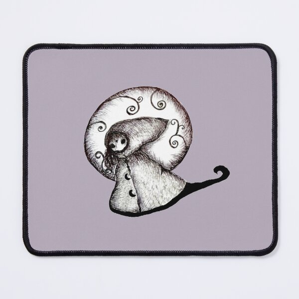 Item preview, Moonchild designed and sold by MissDaisyDoodle.