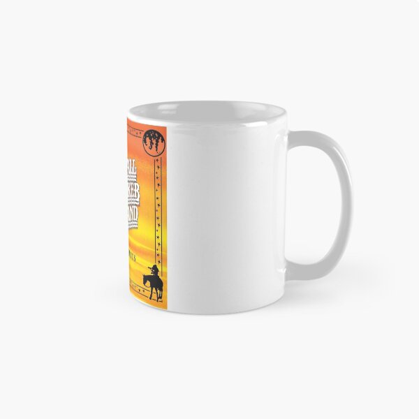 Item preview, MARSHALL TUCKER BAND JUPI 5 designed and sold by marshallratelif.