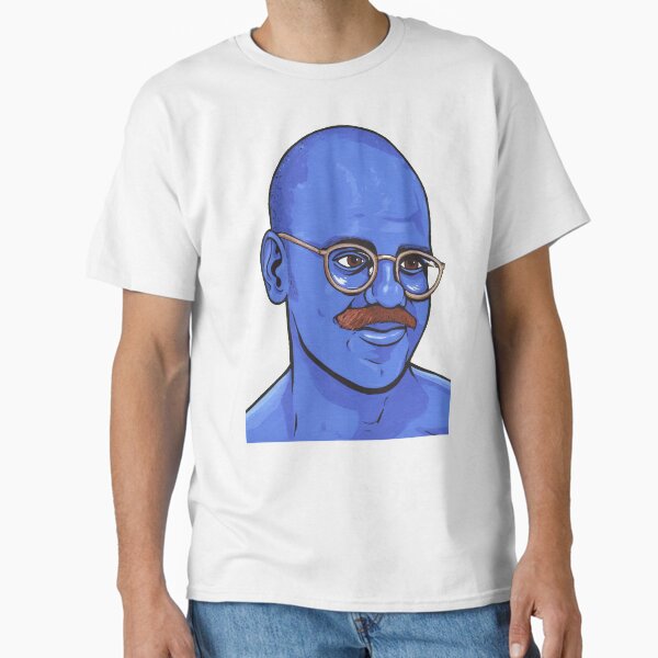 Item preview, Tobias Funke designed and sold by turddemon.