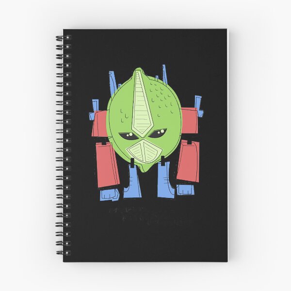Item preview, Optimus Lime  designed and sold by inhha8123.