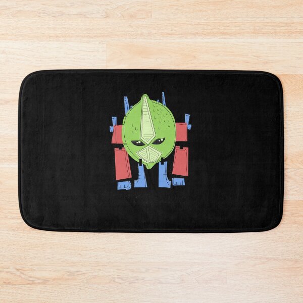 Item preview, Optimus Lime  designed and sold by inhha8123.