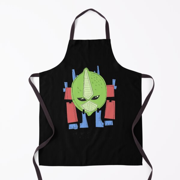 Item preview, Optimus Lime  designed and sold by inhha8123.