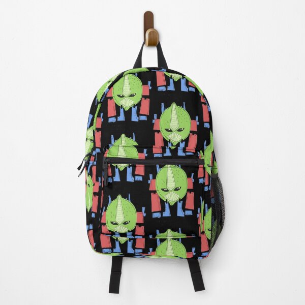 Item preview, Optimus Lime designed and sold by inhha8123.