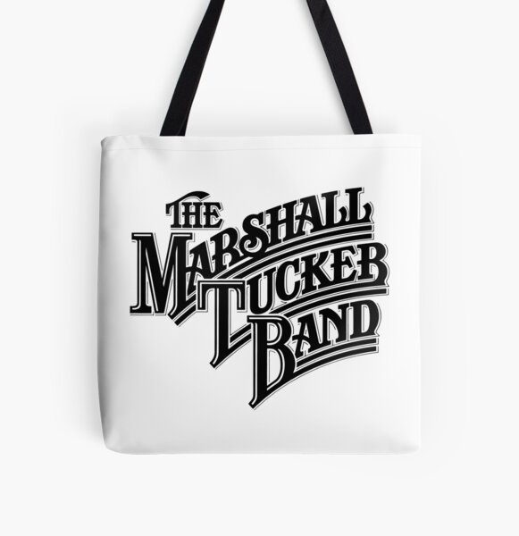 marshall fields tote bolsa