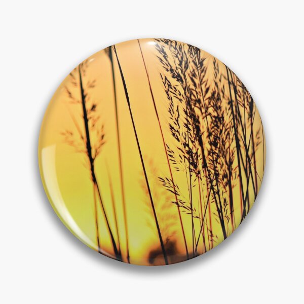 Item preview, Between Kindred Spirits designed and sold by Kelly Chiara.
