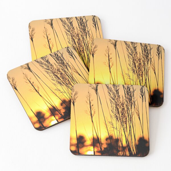 Item preview, Between Kindred Spirits designed and sold by Kelly Chiara.