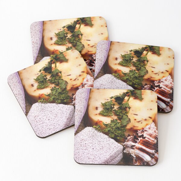 Item preview, Bath accessories for body hygiene designed and sold by Shoshina.