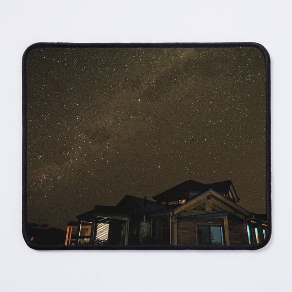 Item preview, Starry, Starry Night designed and sold by Chans.