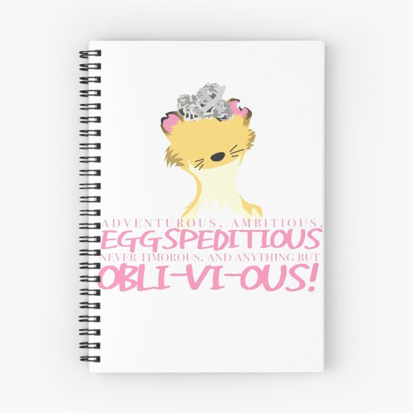 Item preview, Oblivious Prima quote designed and sold by coelocrisis.