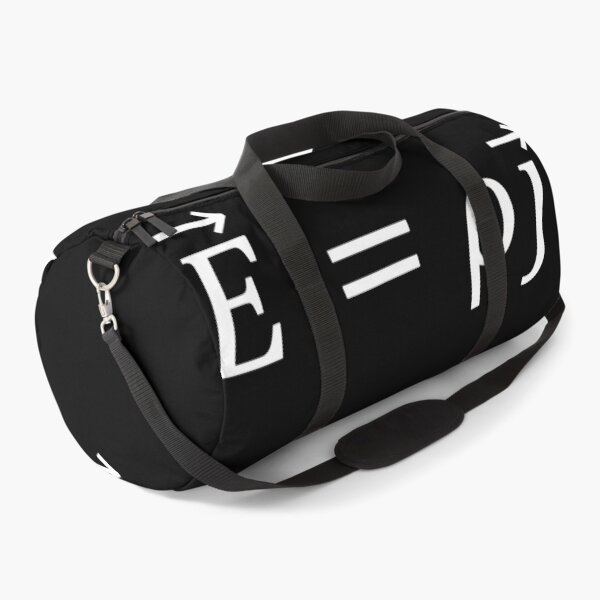 Item preview, local Ohm's law of electromagnetism, physics and science designed and sold by NoetherSym.