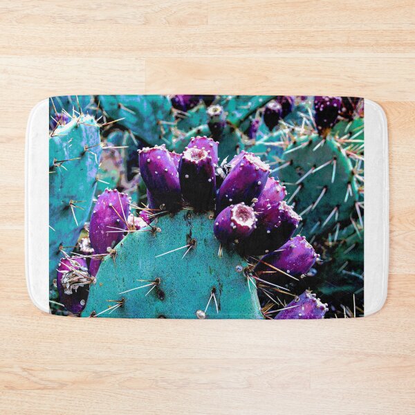 Item preview, Prickly Pear Cactus Plant designed and sold by William E Lopez.