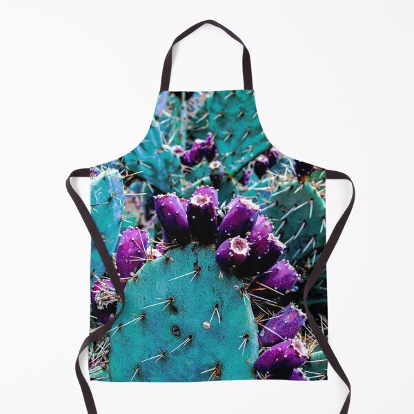 Item preview, Prickly Pear Cactus Plant designed and sold by William E Lopez.