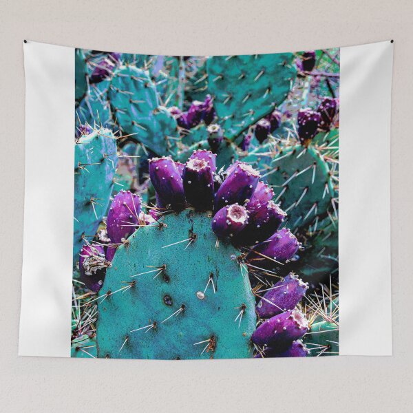 Item preview, Prickly Pear Cactus Plant designed and sold by William E Lopez.
