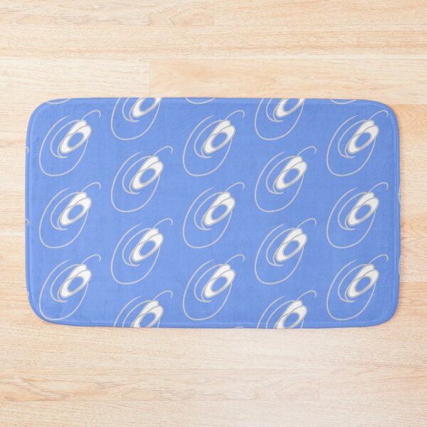 Item preview, geometric pattern 2 designed and sold by bobosay-store.