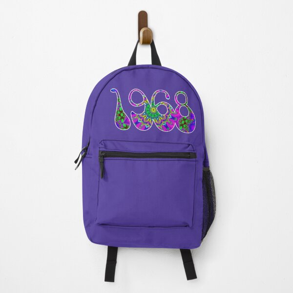 Item preview, 1968 designed and sold by ixrid.