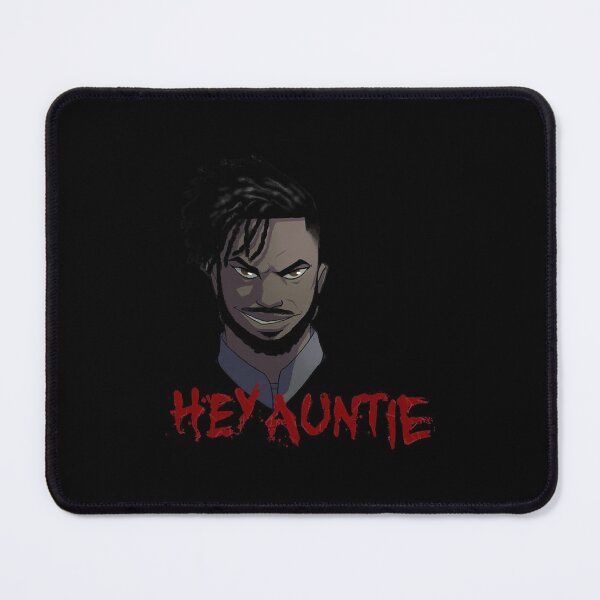Item preview, Hey Auntie  designed and sold by inhha8123.