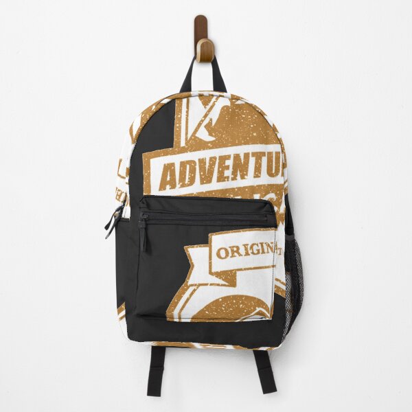 Item preview, Adventurer s Guild designed and sold by NathanASoto.