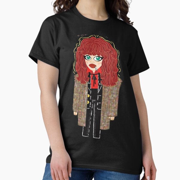 Item preview, Russische Puppe designed and sold by inhha8123.