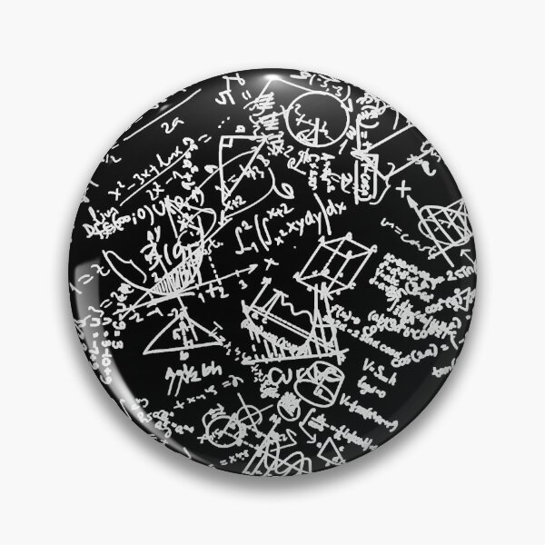 Item preview, What Part Don't You Understand Funny Engineer Mathematician designed and sold by WilletteDeluca.