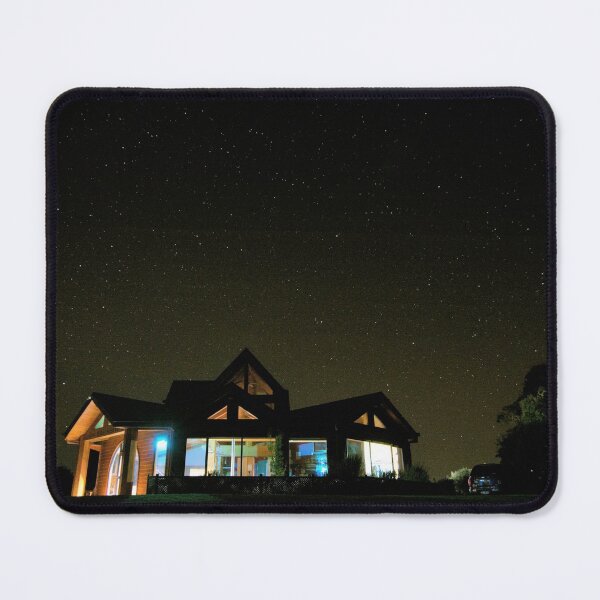 Item preview, Tarkine Wilderness Lodge designed and sold by Chans.