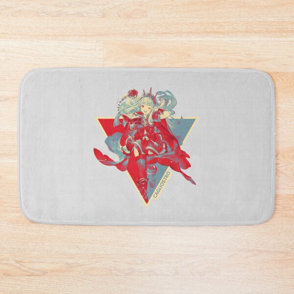 Item preview, Trihop Cal designed and sold by martanjung.