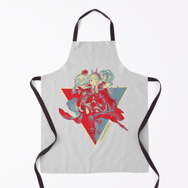 Item preview, Trihop Cal designed and sold by martanjung.