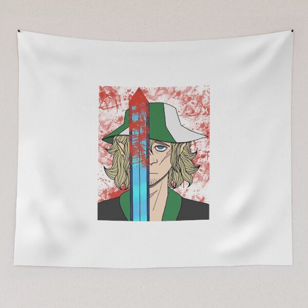 Item preview, Philicide designed and sold by wishingwells.