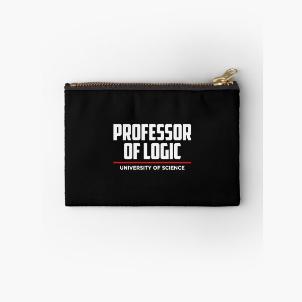 Item preview, Professor of Logic At The University of Science  designed and sold by inhha8123.