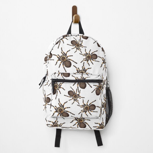 Item preview, Tarantula designed and sold by Katerina Mitkova Kirilova.