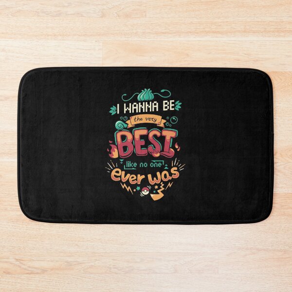 Item preview, The Very Best  90s Kids Cartoon Nostalgia, Anime, Motivational  designed and sold by inhha8123.