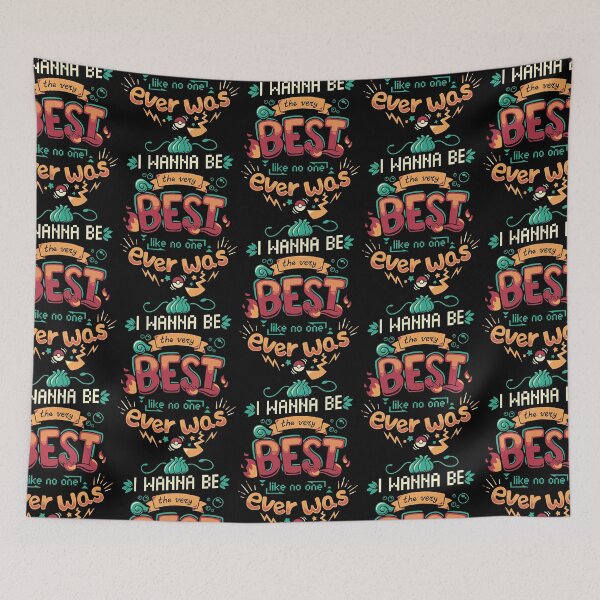 Item preview, The Very Best  90s Kids Cartoon Nostalgia, Anime, Motivational  designed and sold by inhha8123.