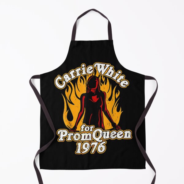 Item preview, Carrie Movie Stephens King Active designed and sold by johnsimonart.