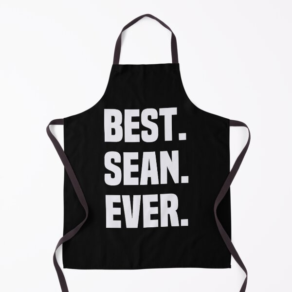 Item preview, BEST SEAN EVER ,SEAN NAME  designed and sold by Bellatoung81.