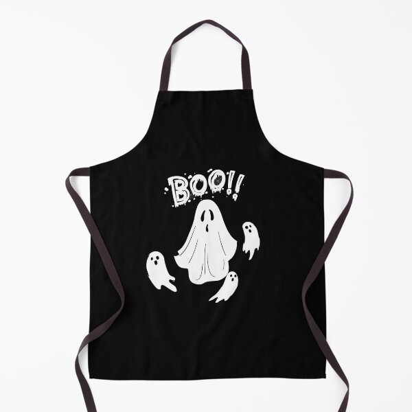 Item preview, Halloween - El Boo designed and sold by jocliyu.