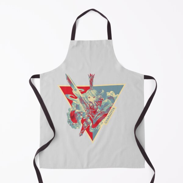 Item preview, Trihop Charlotta designed and sold by martanjung.