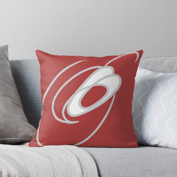 Item preview, geometric pattern 2 designed and sold by bobosay-store.