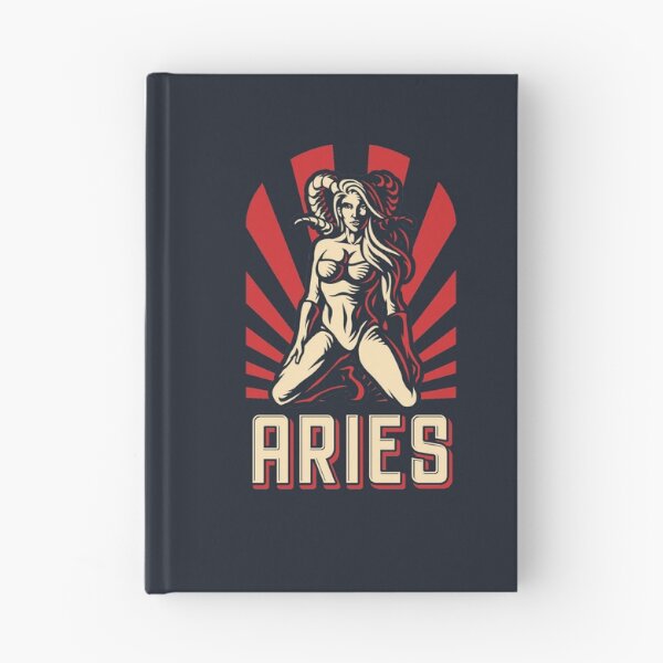 Item preview, Aries Zodiac - Divine Feminine designed and sold by PosterpartyCo.
