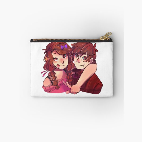Item preview, Older Pines Twins designed and sold by Phaisty.