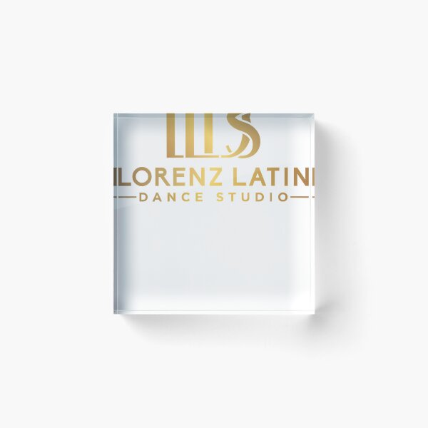 Item preview, LLDS BRANDED MERCHANDISE Classic designed and sold by FilipposLufse.