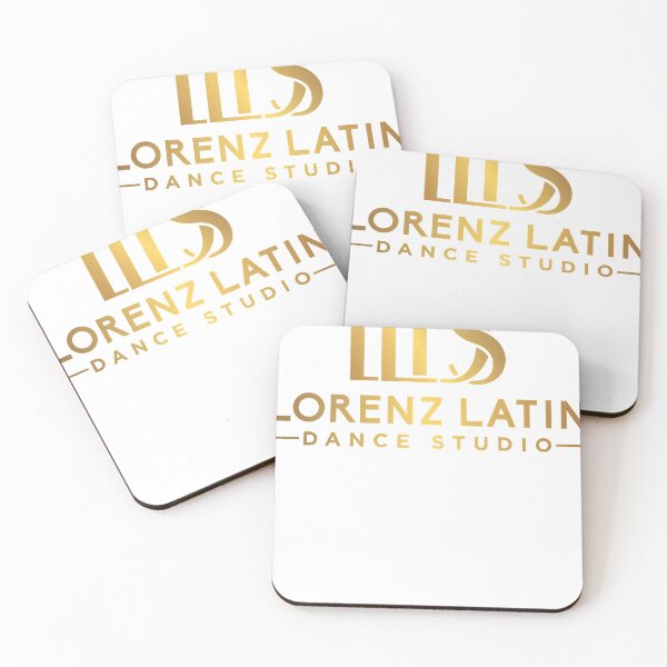 Item preview, LLDS BRANDED MERCHANDISE Classic designed and sold by FilipposLufse.