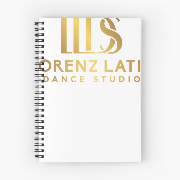 Item preview, LLDS BRANDED MERCHANDISE Classic designed and sold by FilipposLufse.
