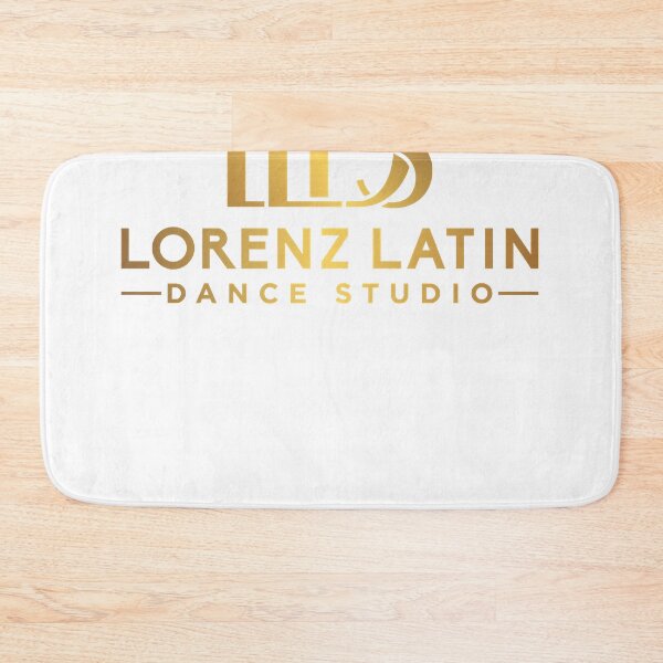 Item preview, LLDS BRANDED MERCHANDISE Classic designed and sold by FilipposLufse.