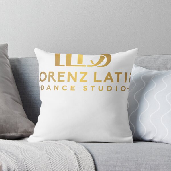 Item preview, LLDS BRANDED MERCHANDISE Classic designed and sold by FilipposLufse.