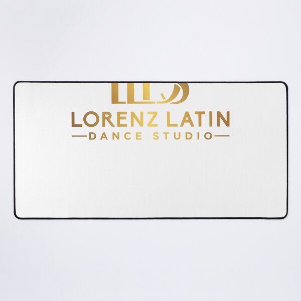 Item preview, LLDS BRANDED MERCHANDISE Classic designed and sold by FilipposLufse.