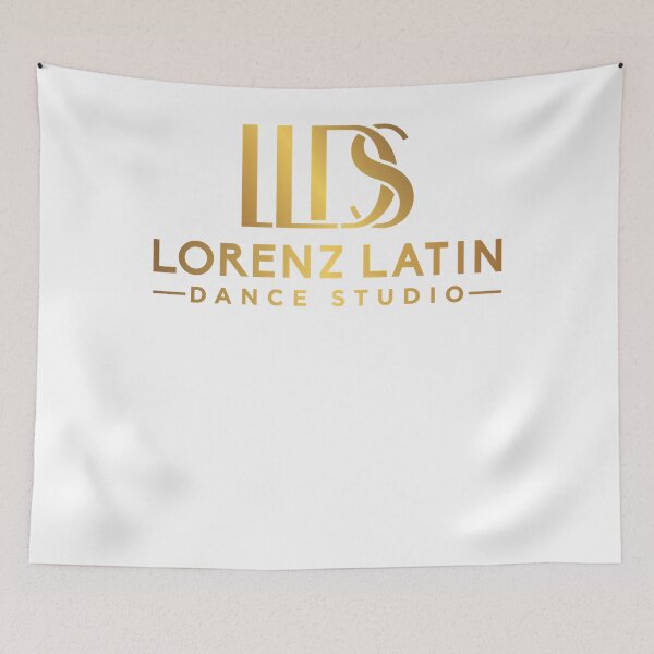 Item preview, LLDS BRANDED MERCHANDISE Classic designed and sold by FilipposLufse.