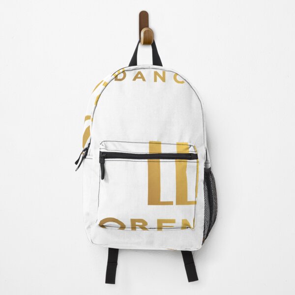 Item preview, LLDS BRANDED MERCHANDISE Classic designed and sold by FilipposLufse.