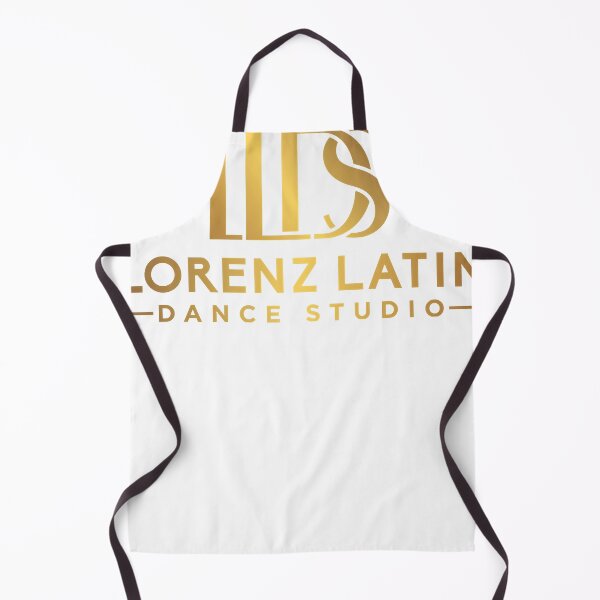 Item preview, LLDS BRANDED MERCHANDISE Classic designed and sold by FilipposLufse.