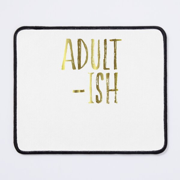 Item preview, Gifts For ChristmasFunny Quote Saying Fans designed and sold by MarcellusDikens.