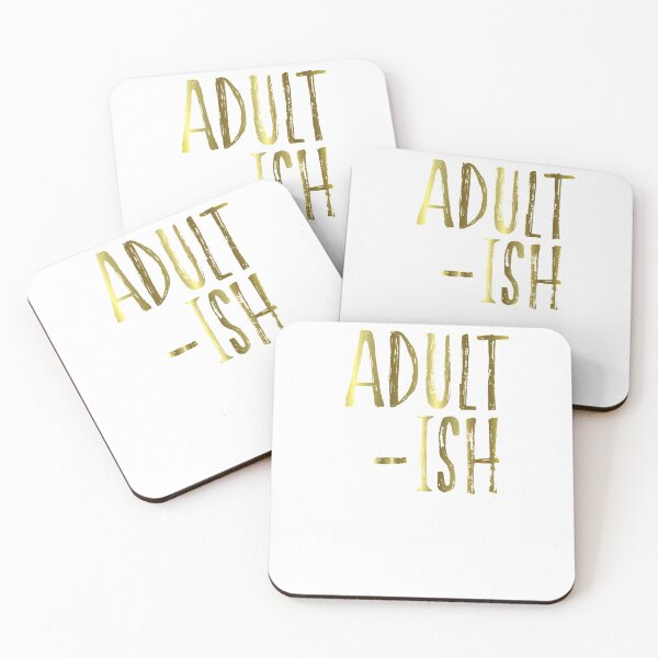 Item preview, Gifts For ChristmasFunny Quote Saying Fans designed and sold by MarcellusDikens.